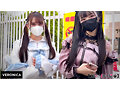 L.Y.＆S.K. 画像2