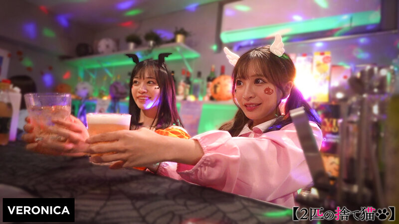 VRNC-056 パート 2 - 39 分