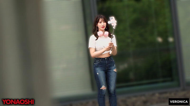 貢がせストリーマーるる 画像1