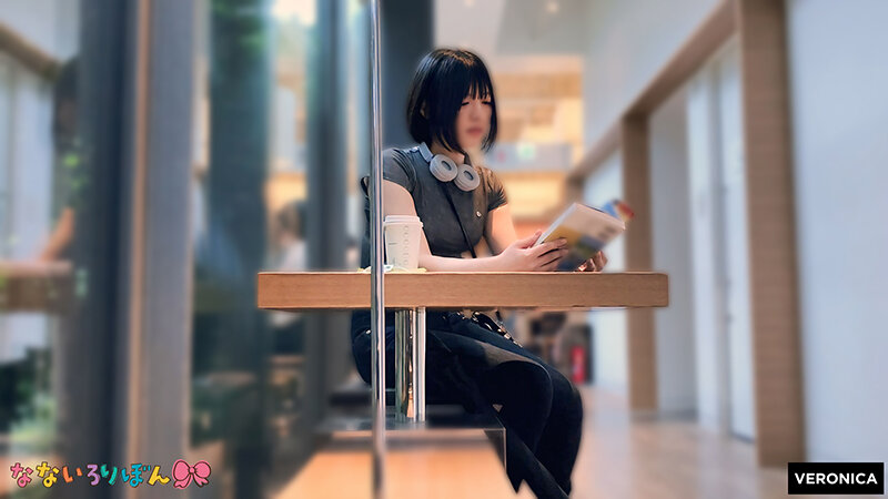 VRNC-063 第 1 部分 - 30 分钟