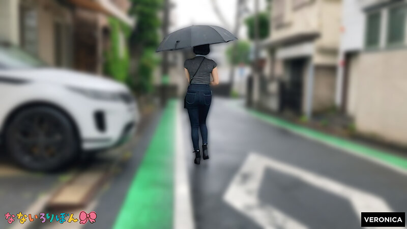 VRNC-063 第 2 部分 - 33 分钟