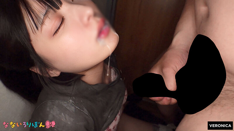 VRNC-063 第 8 部分 - 51 分钟