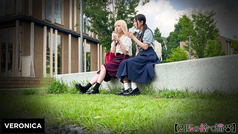 VRNC-064 第 1 部分 - 30 分钟