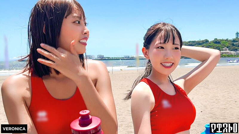 VRNC-066 Part 1 - 30 minutes