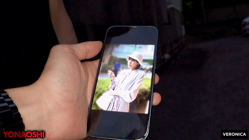 VRNC-067 Part 1 - 30 minutes