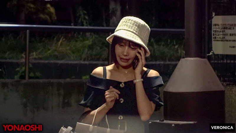 VRNC-067 Part 2 - 33 minutes