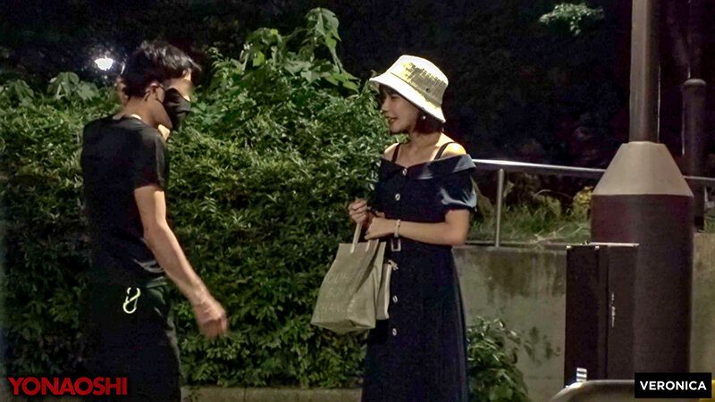 VRNC-067 Part 3 - 36 minutes