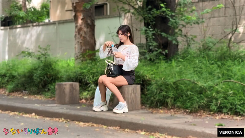 VRNC-068 Part 1 - 30 minutes