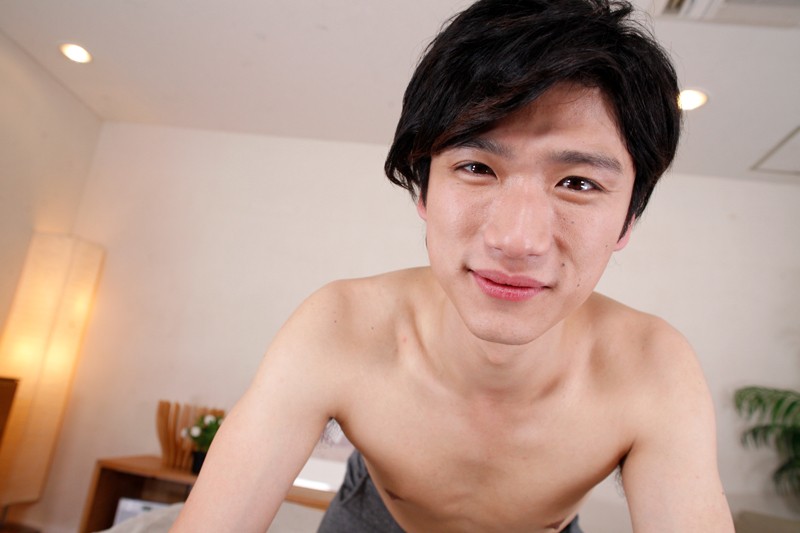 VRSL-001 Bagian 6 - 50 minit