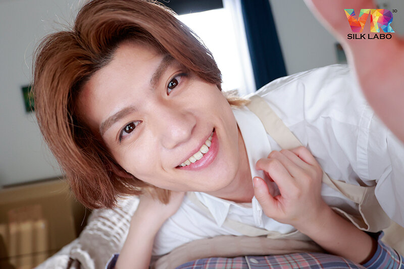 VRSL-011 Bagian 1 - 30 minit