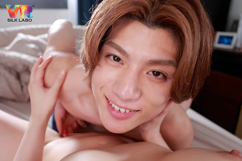 VRSL-011 Bagian 4 - 39 minit