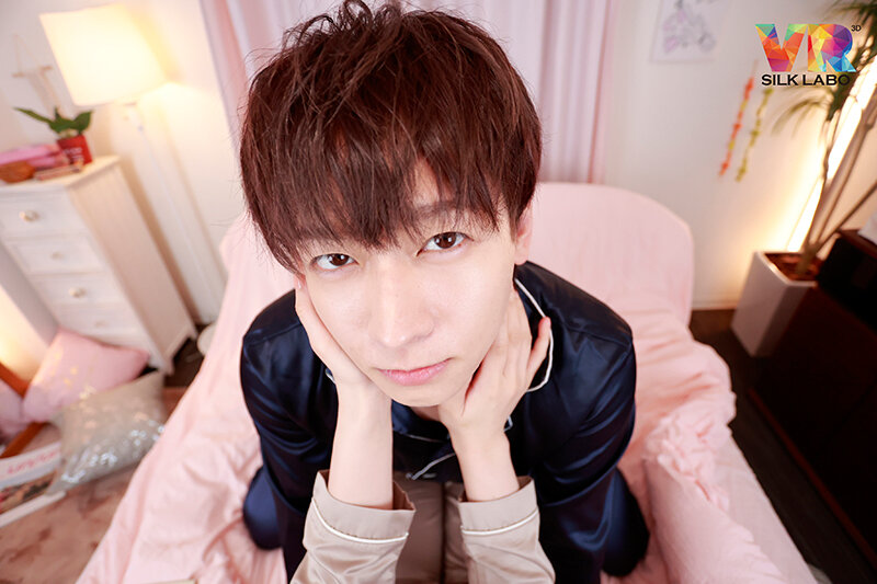 VRSL-012 パート 4 - 42 分