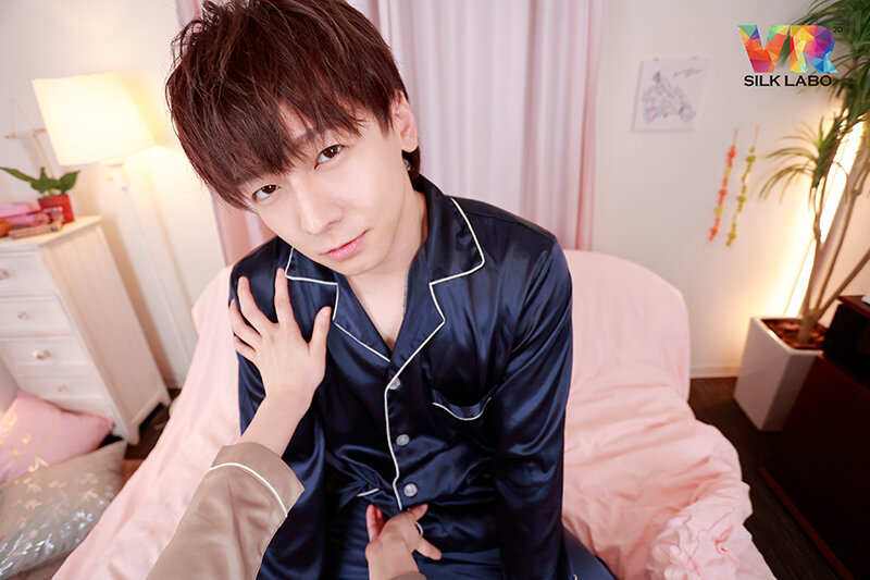 VRSL-012 Bagian 5 - 46 minit