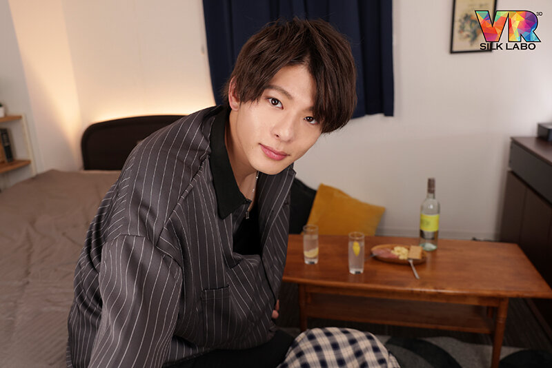 VRSL-013 Bagian 2 - 33 minit