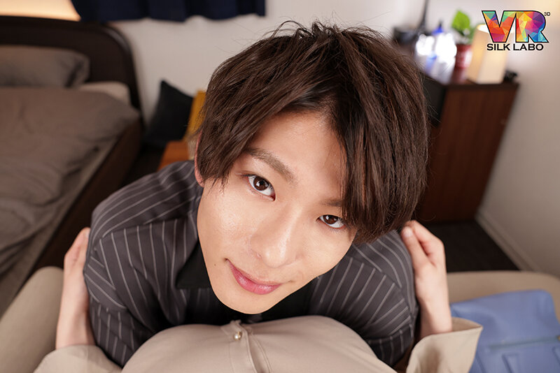 VRSL-013 Bagian 3 - 36 minit