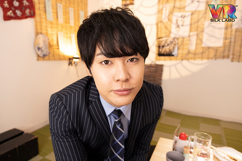 VRSL-014 第 3 部分 - 36 分钟