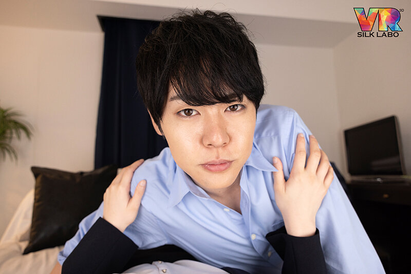 VRSL-014 第 4 部分 - 39 分钟