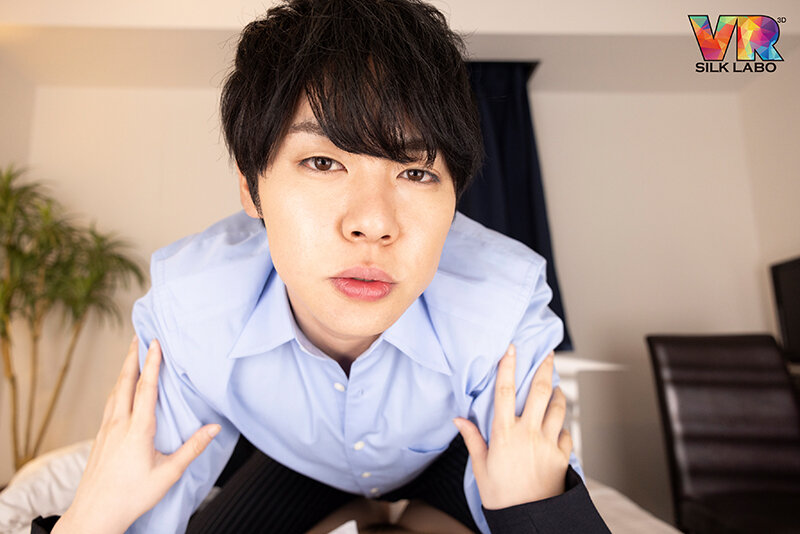 VRSL-014 第 5 部分 - 42 分钟