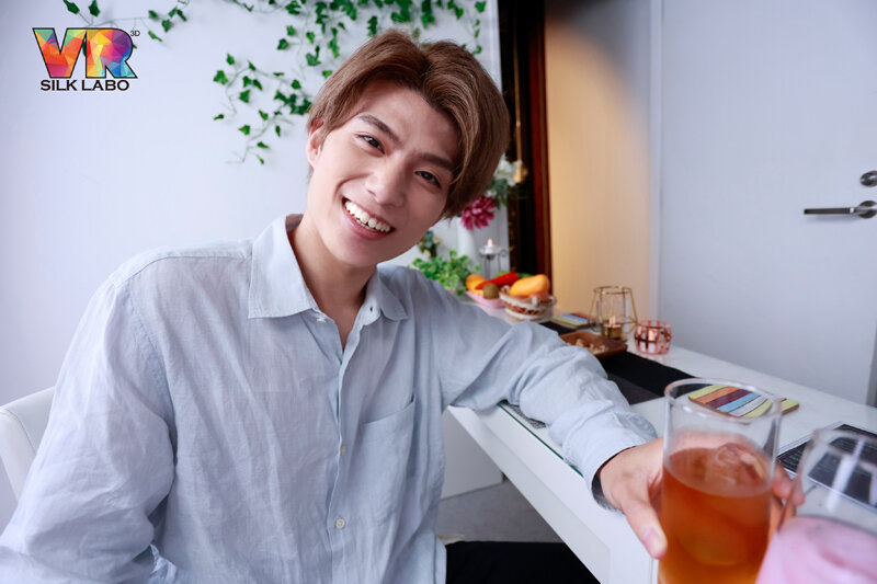 VRSL-015 パート 3 - 36 分