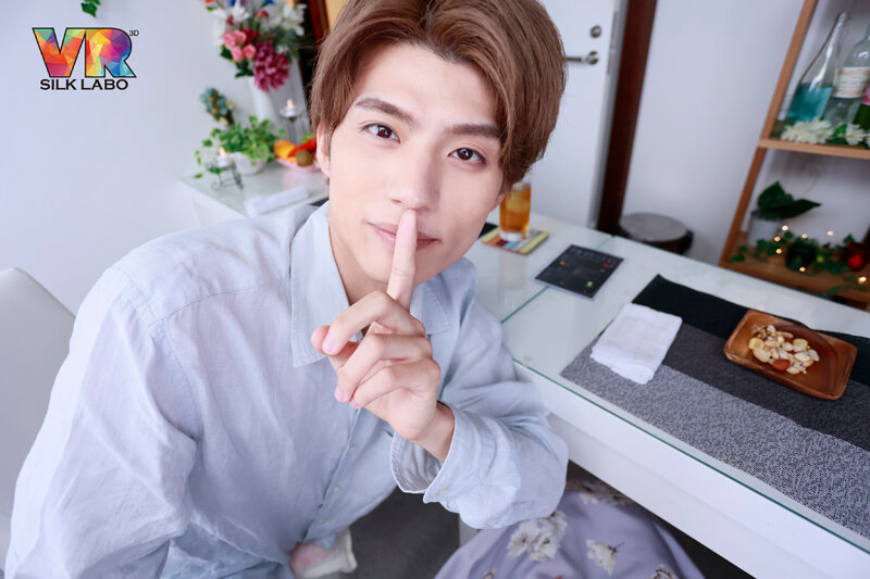 VRSL-015 パート 4 - 39 分