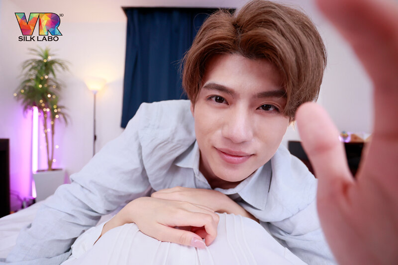 VRSL-015 パート 6 - 45 分