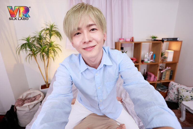 VRSL-016 パート 6 - 40 分