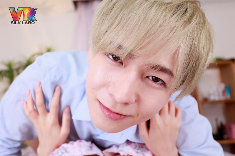 VRSL-016 パート 7 - 42 分