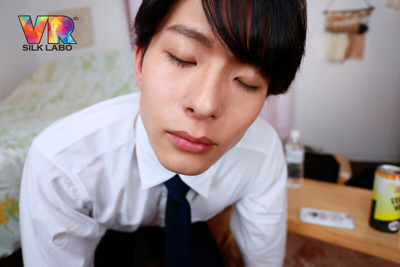 VRSL-017 Bagian 5 - 42 minit