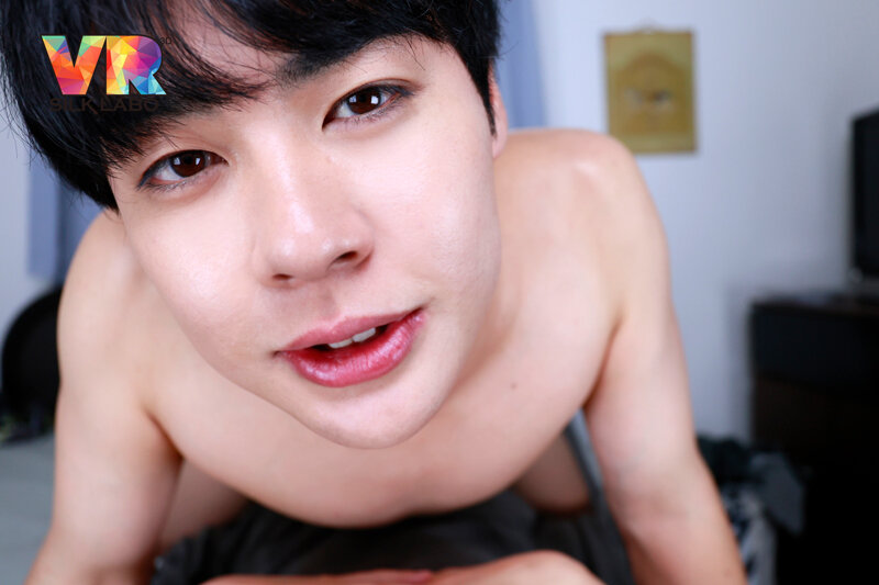 VRSL-018 Part 5 - 42 minutes