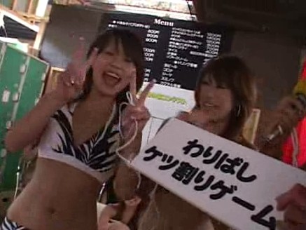 VSPDS-106 第 7 部分 - 48 分钟