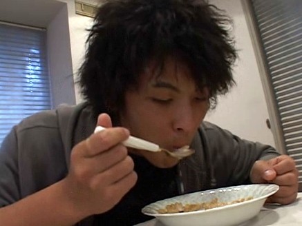 VSPDS-118 パート 1 - 30 分