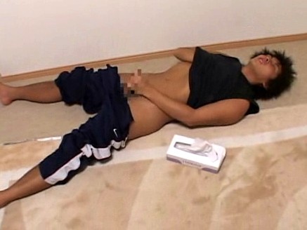 VSPDS-118 パート 3 - 40 分