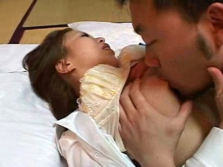 VSPDS-121 Bagian 17 - 174 minit