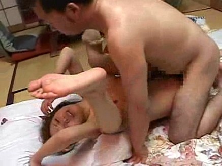 VSPDS-121 Bagian 20 - 201 minit