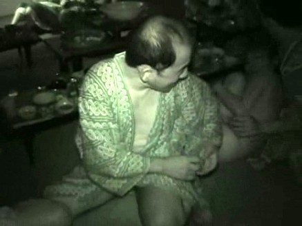 VSPDS-121 Bagian 8 - 93 minit