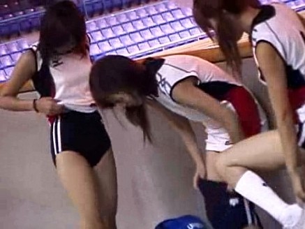 VSPDS-123 Part 10 - 57 minutes