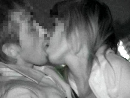 VSPDS-123 Part 11 - 60 minutes