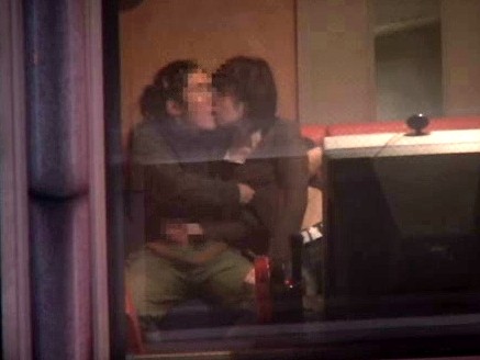 VSPDS-123 Part 12 - 63 minutes