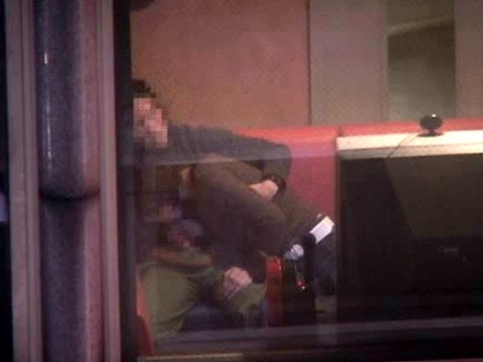 VSPDS-123 Part 13 - 66 minutes