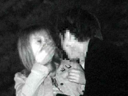 VSPDS-123 Part 14 - 69 minutes