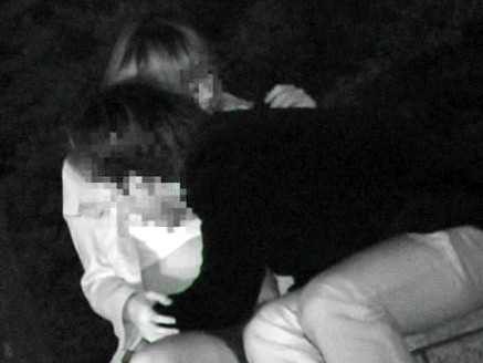 VSPDS-123 Part 15 - 72 minutes