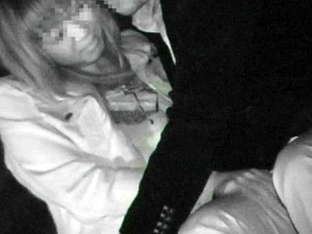 VSPDS-123 Bagian 16 - 75 minit