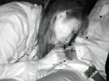 VSPDS-123 Bagian 17 - 78 minit