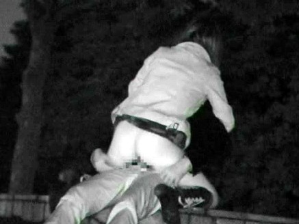 VSPDS-123 Bagian 18 - 81 minit