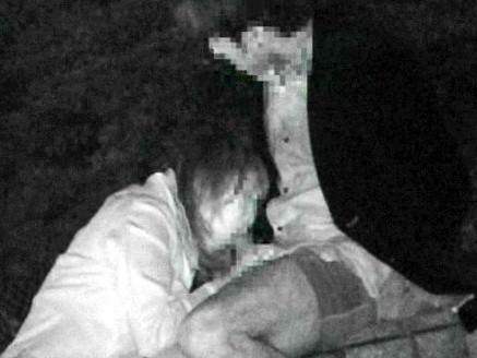 VSPDS-123 Part 19 - 84 minutes