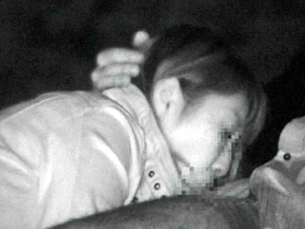 VSPDS-123 Part 20 - 87 minutes