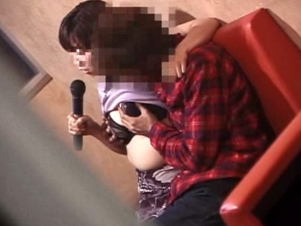 VSPDS-123 Bagian 3 - 36 minit