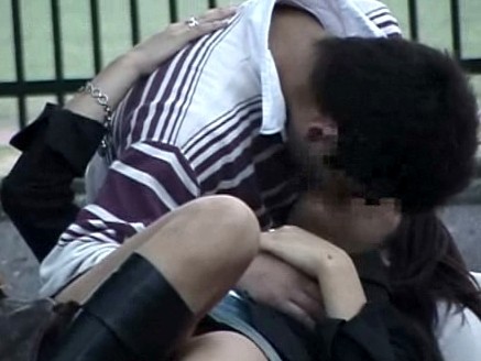 VSPDS-123 Part 6 - 45 minutes