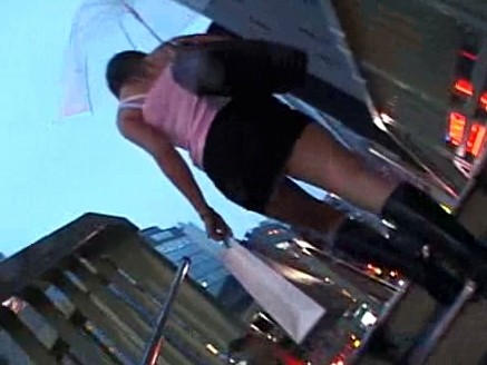 VSPDS-123 Bagian 7 - 48 minit