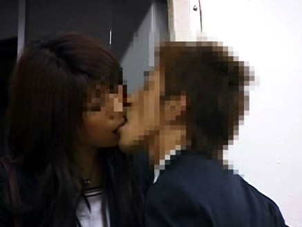 VSPDS-123 Part 8 - 51 minutes